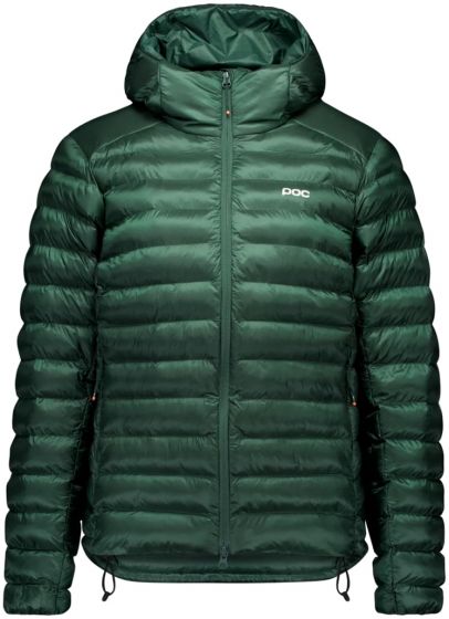 POC Coalesce Womens Jacket