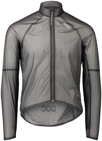 POC The Supreme Rain Jacket