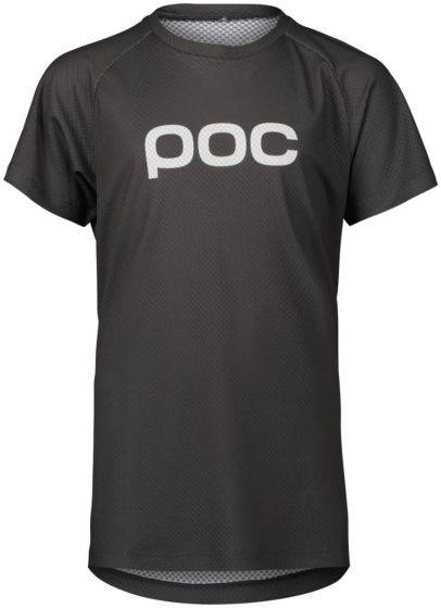 POC Essential MTB Youth T-Shirt