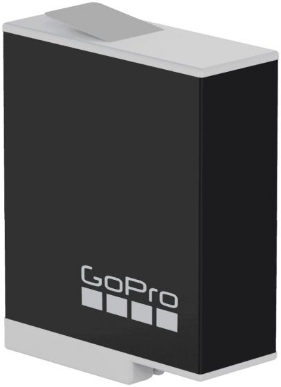 GoPro Enduro Rechargeable Battery