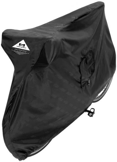 Scicon Sports Road Bike Cover