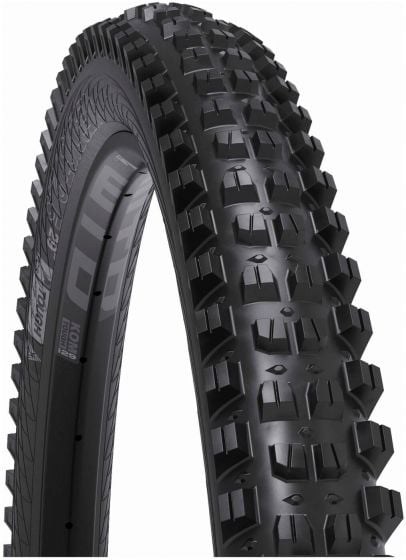 WTB Verdict Tubeless 29-Inch Tyre