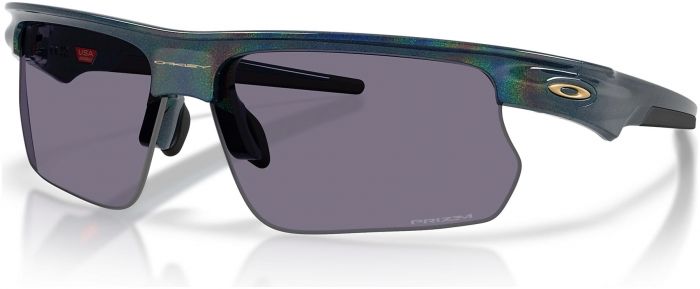 Oakley Bisphaera Sunglasses