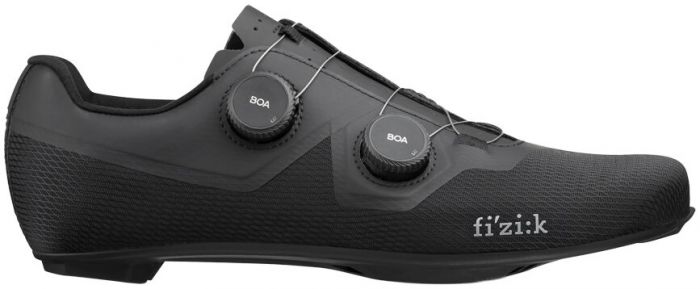 Fizik Lyra Shoes