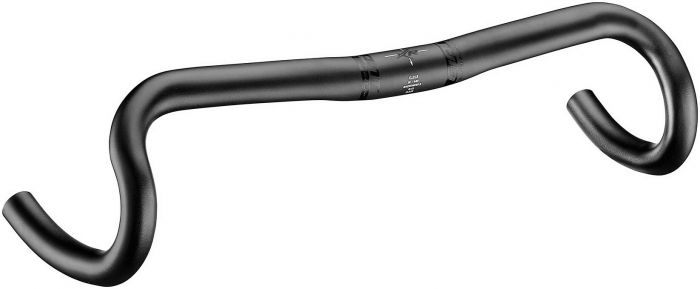Giant Contact SL XR D-Fuse Road Bars