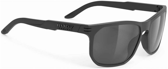 Rudy Project Soundrise Sunglasses