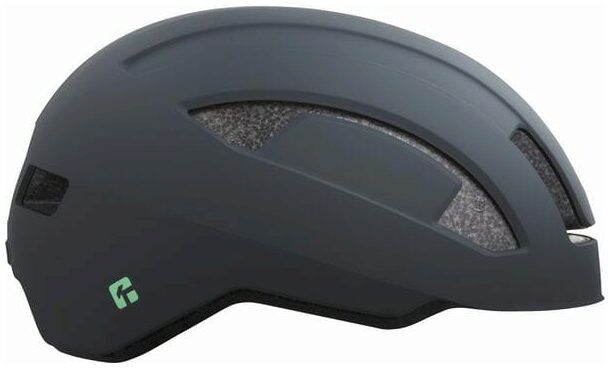 Lazer Cityzen Kineticore Helmet – Blue