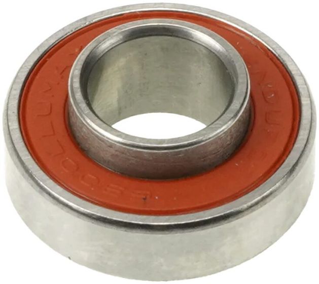 Enduro ABEC 3 6900 LLU MAX-E Bearings