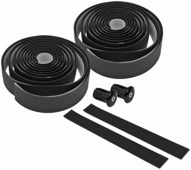 Kinesis 4 Seasons Bar Tape