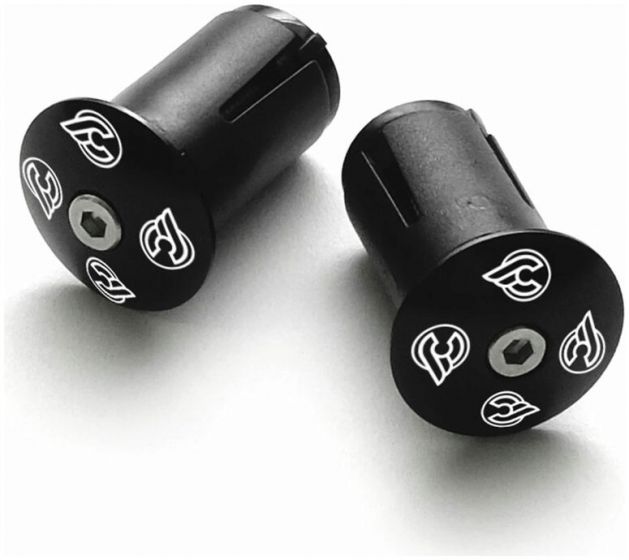 Cinelli Bar Ends