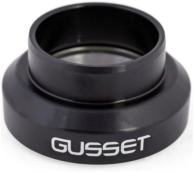 Gusset S2 Mix n Match Upper Headsets