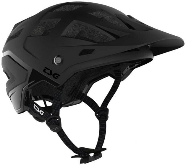 TSG Scope Helmet