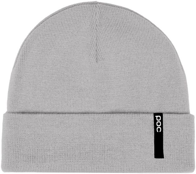 POC Flat Low Beanie