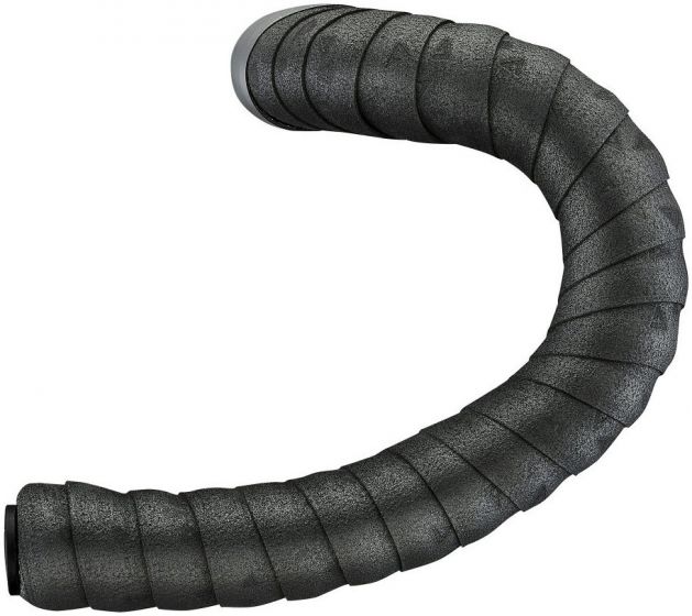 Giant Stratus Comp 2.5 Bar Tape