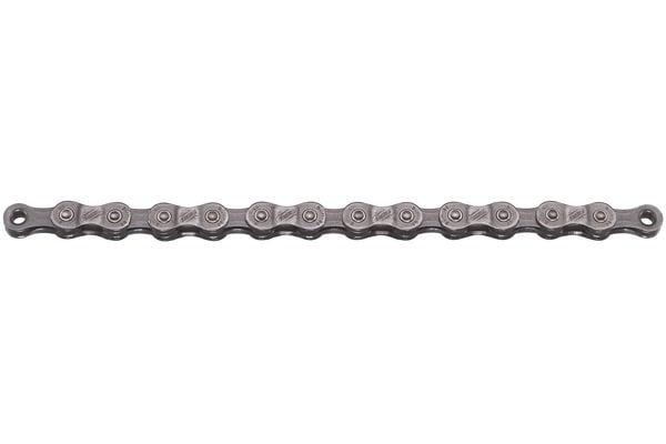 BBB BCH-90 PowerLine 9 Speed Chain