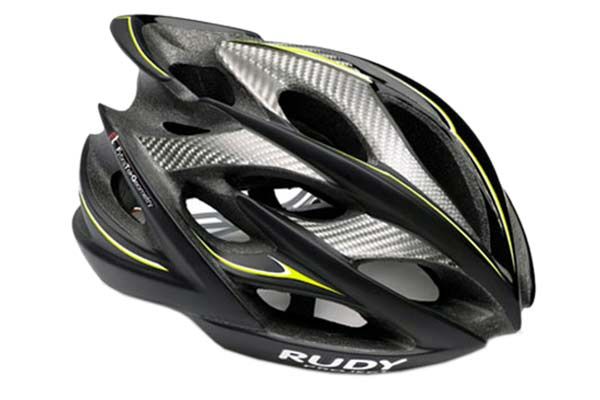 Rudy Project Windmax Helmet