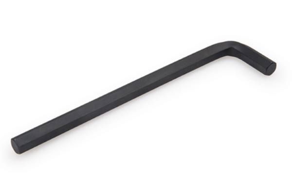 Park Tool HR-15 15mm Hex Wrench for Removing Shimano Freehub