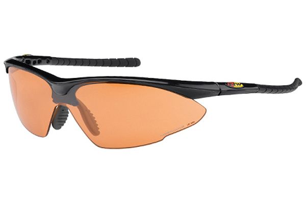 Northwave Razer Photochromic Sunglasses