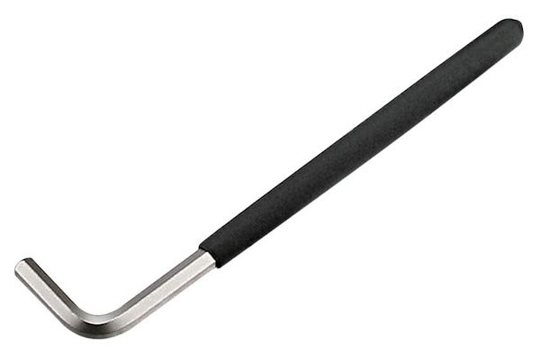 IceToolz Hex Key Wrench 10mm (35VA)