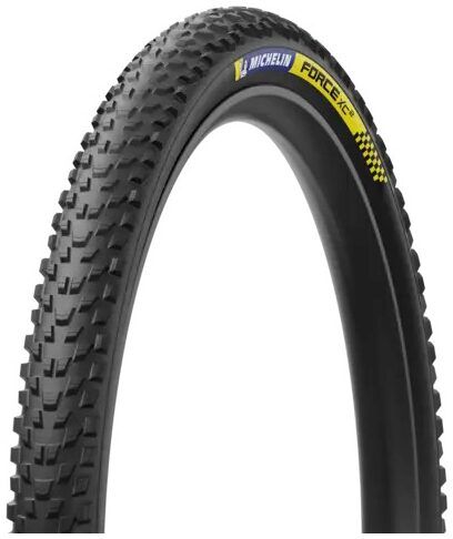Michelin Force XC2 Racing Line 29-Inch Tubeless Tyre