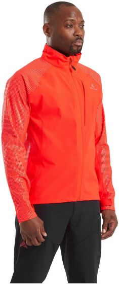 Altura Night Vision Storm Waterproof Jacket