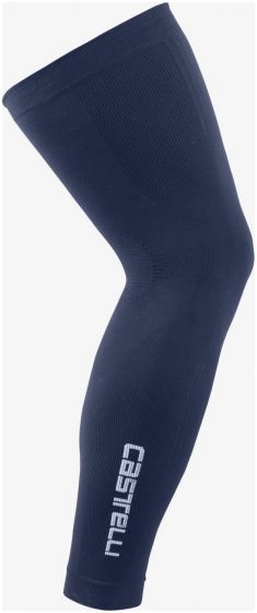 Castelli Pro 2023 Seamless Leg Warmers