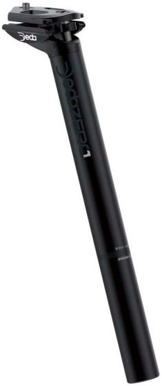 Deda Zero1 Seatpost
