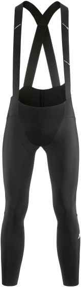 Assos Equipe RS Spring Fall S11 EVO Bib Tights