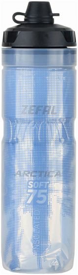 Zefal Arctica SC75 750 Bottle
