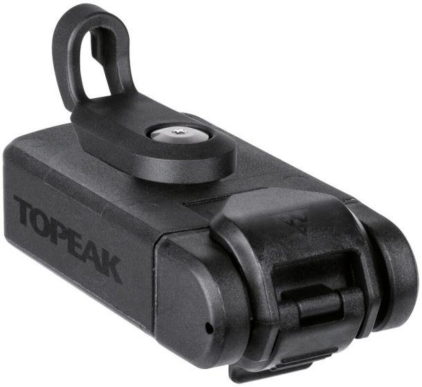 Topeak Ninja Master+ T20 Toolbox