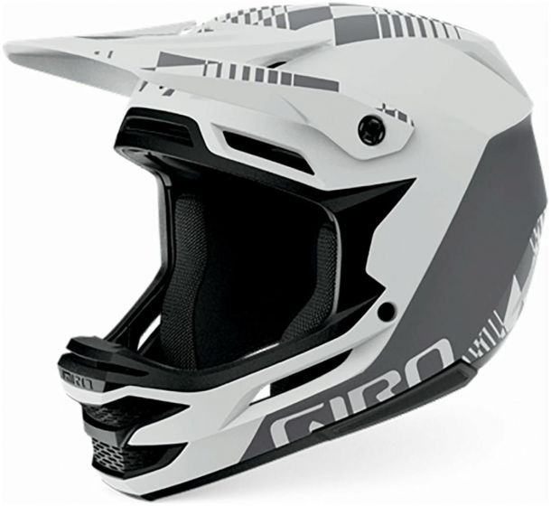 Giro Insurgent Spherical 2025 Helmet
