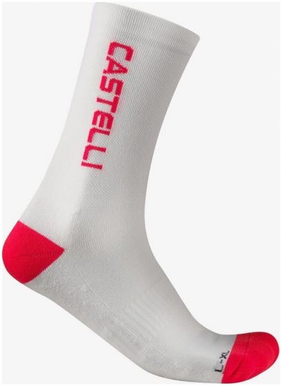 Castelli Sweetspot 20 Thermal Socks