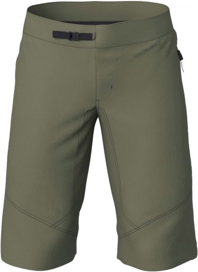 Cube MTB Enduro TM Shorts