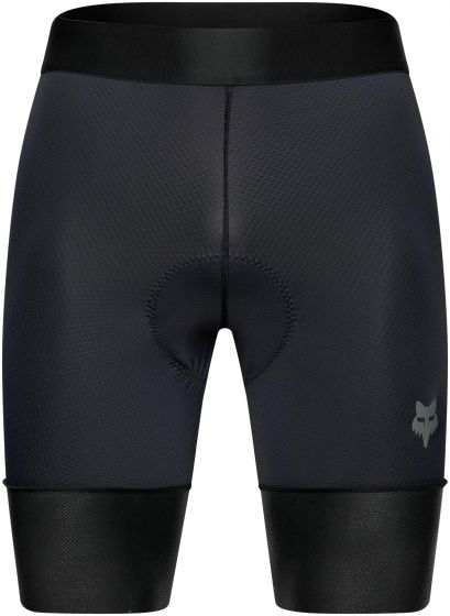 Fox Tecbase Liner Shorts