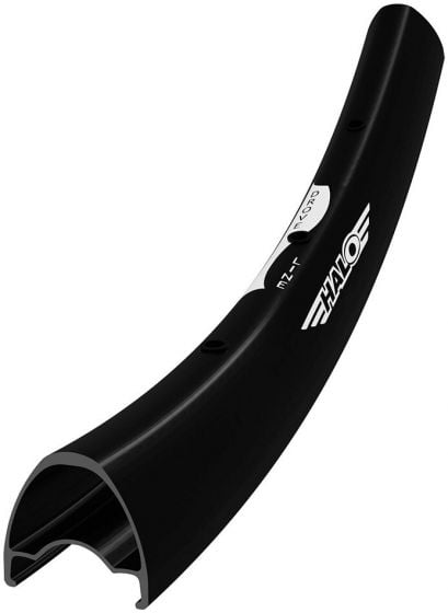 Halo Droveline 27.5-Inch Rim