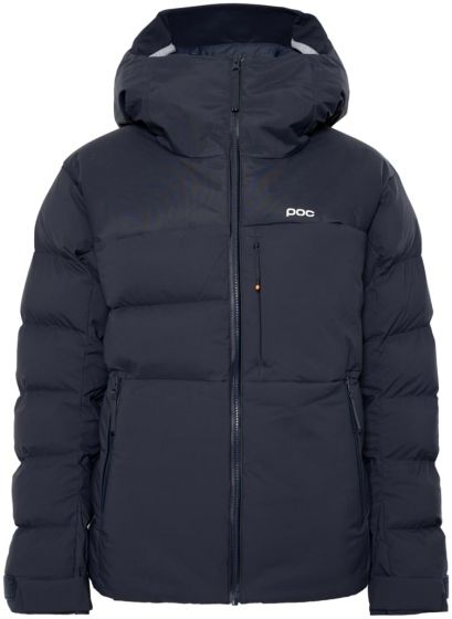 POC Loft Womens Jacket