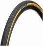 Challenge Strada Handmade 700c Tubeless Tyre