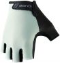 Cube NF Ergonomics Gel Short Finger Gloves