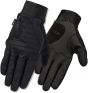 Giro Blaze 2.0 Long Finger Gloves