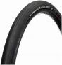 Challenge Strada Bianca Vulcanized 700c Tubeless Tyre