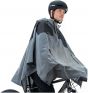 Cube ATX Utility Poncho Safety Jacket