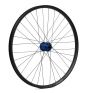 Hope Fortus 26W Pro 4 27.5-Inch Front Wheel