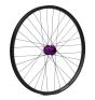 Hope Fortus 26W Pro 4 27.5-Inch Front Wheel