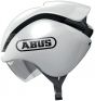 ABUS Gamechanger Tri Helmet