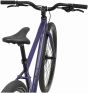 Kona Dew DL 2026 Bike