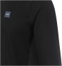 Giro Roust Wind Womens Long Sleeve Jersey