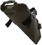 Brooks Scape Saddle Roll Bag