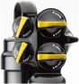 Cane Creek Kitsuma Coil Rear Shock