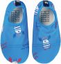 Zoggs Non Slips Nautical Infants Socks