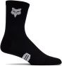 Fox 6" Ranger Sock Pack